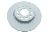 <strong>Диск гальмівний BOSCH 0986479098 (фото 1)</strong>