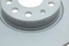 <strong>Диск гальмівний BOSCH 0986479098 (фото 3)</strong>
