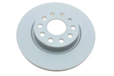 Диск гальмівний для BOSCH 0986479098 фото товару