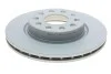 <strong>Диск гальмівний BOSCH 0986479098 (фото 6)</strong>