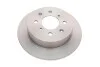 <strong>Диск гальмівний BOSCH 0986479101 (фото 4)</strong>