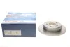 <strong>Диск гальмівний BOSCH 0986479102 (фото 1)</strong>
