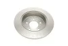 <strong>Диск гальмівний BOSCH 0986479102 (фото 2)</strong>