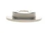 <strong>Диск гальмівний BOSCH 0986479102 (фото 3)</strong>