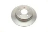 <strong>Диск гальмівний BOSCH 0986479102 (фото 4)</strong>