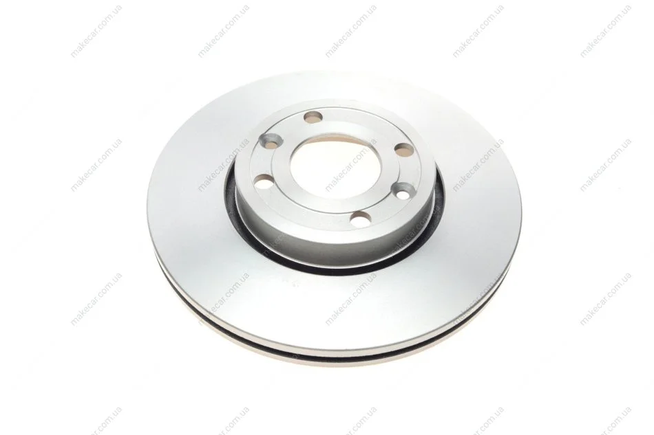 <strong>Диск гальмівний BOSCH 0986479103 (фото 1)</strong>