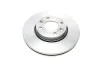 <strong>Диск гальмівний BOSCH 0986479103 (фото 1)</strong>