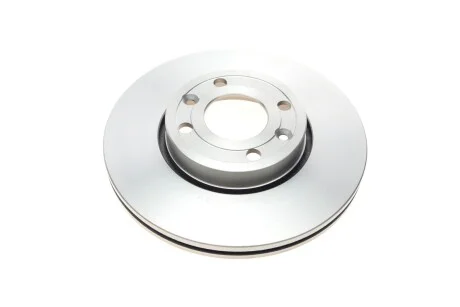 Диск гальмівний для BOSCH 0986479103 фото товару