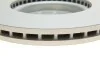 <strong>Диск гальмівний BOSCH 0986479107 (фото 4)</strong>