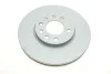 <strong>Диск гальмівний BOSCH 0986479107 (фото 7)</strong>