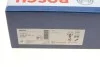 <strong>Диск гальмівний BOSCH 0986479107 (фото 10)</strong>
