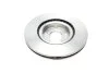 <strong>Диск гальмівний BOSCH 0986479109 (фото 2)</strong>