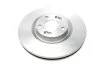 <strong>Диск гальмівний BOSCH 0986479109 (фото 4)</strong>