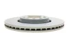 <strong>Диск гальмівний BOSCH 0 986 479 113 (фото 6)</strong>