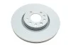 <strong>Диск гальмівний BOSCH 0 986 479 113 (фото 7)</strong>
