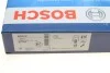 <strong>Диск гальмівний BOSCH 0 986 479 113 (фото 10)</strong>