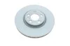 <strong>Диск гальмівний BOSCH 0986479114 (фото 6)</strong>