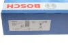 <strong>Диск гальмівний BOSCH 0986479114 (фото 7)</strong>
