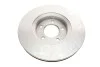 <strong>Гальмівний диск BOSCH 0986479117 (фото 2)</strong>
