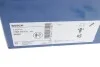 <strong>Диск гальмівний BOSCH 0986479121 (фото 7)</strong>