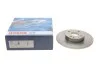 <strong>Диск гальмівний BOSCH 0 986 479 128 (фото 1)</strong>
