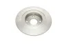 <strong>Диск гальмівний BOSCH 0 986 479 128 (фото 2)</strong>
