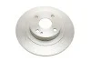 <strong>Диск гальмівний BOSCH 0 986 479 128 (фото 4)</strong>