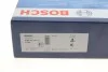 <strong>Диск гальмівний BOSCH 0 986 479 128 (фото 5)</strong>