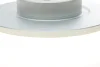 <strong>Диск гальмівний BOSCH 0986479130 (фото 4)</strong>