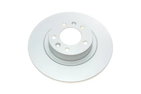 Диск гальмівний для Peugeot BOSCH 0986479130 фото товару