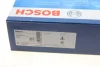 <strong>Гальмівний диск BOSCH 0986479131 (фото 8)</strong>