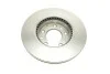 <strong>Гальмівний диск BOSCH 0 986 479 132 (фото 2)</strong>