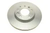 <strong>Гальмівний диск BOSCH 0 986 479 132 (фото 6)</strong>