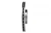 <strong>DB Диск тормозной передн.W203 02- BOSCH 0986479135 (фото 3)</strong>