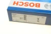 <strong>Гальмівний диск BOSCH 0986479137 (фото 8)</strong>