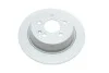<strong>Гальмівний диск BOSCH 0986479138 (фото 6)</strong>