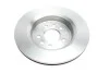 <strong>Гальмівний диск BOSCH 0986479142 (фото 2)</strong>