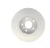 <strong>Диск гальмівний BOSCH 0 986 479 146 (фото 1)</strong>