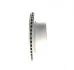 <strong>Диск гальмівний BOSCH 0 986 479 146 (фото 4)</strong>
