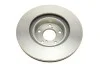 <strong>Гальмівний диск BOSCH 0986479147 (фото 2)</strong>