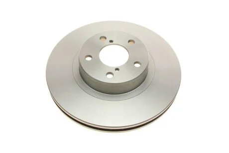 Гальмівний диск для Subaru, Toyota BOSCH 0986479147 фото товару