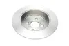 <strong>Диск гальмівний BOSCH 0 986 479 149 (фото 2)</strong>