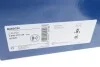 <strong>Диск гальмівний BOSCH 0 986 479 149 (фото 6)</strong>
