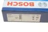 <strong>Диск гальмівний BOSCH 0986479154 (фото 11)</strong>