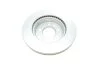 <strong>Диск гальмівний BOSCH 0986479154 (фото 2)</strong>