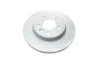<strong>Диск гальмівний BOSCH 0986479154 (фото 7)</strong>
