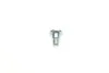 <strong>Диск гальмівний BOSCH 0986479154 (фото 8)</strong>