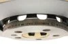 <strong>VW Диск тормозной перед. (вентил.) Golf 3 SEAT Toledo BOSCH 0986479156 (фото 4)</strong>