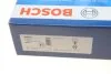 <strong>VW Диск тормозной перед. (вентил.) Golf 3 SEAT Toledo BOSCH 0986479156 (фото 8)</strong>