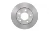 <strong>Диск тормозной BOSCH 0986479162 (фото 1)</strong>
